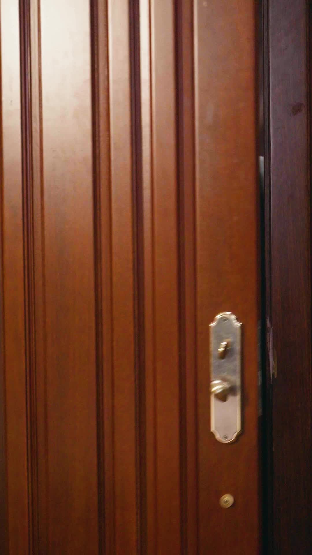 39화 - 내 마음이 당신에게 닿기를